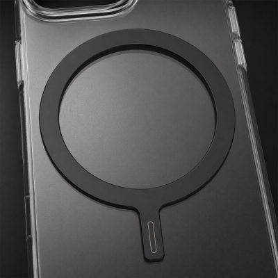 Adapter Ring
