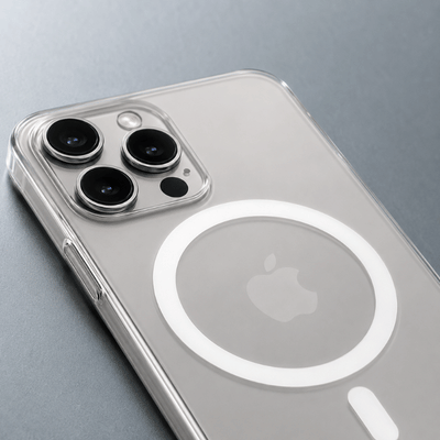 MagSafe Cases