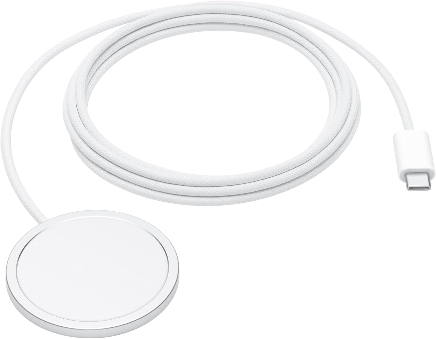 Wireless Charger