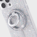 Twinkle MagSafe Ring Phone Stand