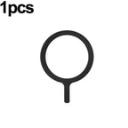 MagSafe Metal Ring Sticker Adapter