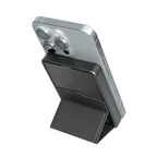 5000mAh MagSafe Power Bank Stand