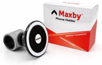 MagSafe Stroller Phone Holder Mount