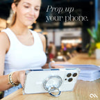 Twinkle MagSafe Ring Phone Stand