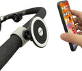 MagSafe Stroller Phone Holder Mount