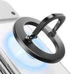 MagSafe Magnetic Ring Phone Grip