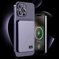 20W MagSafe Wireless Power Bank