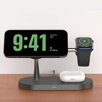5-in-1 MagSafe Charging Stand