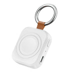 1200mAh Apple Watch Power Bank