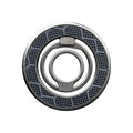 Aramid MagSafe Rotating Ring Holder