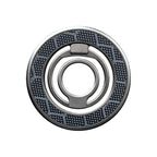 Aramid MagSafe Rotating Ring Holder