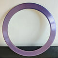 Colorful MagSafe Metal Plate Sticker