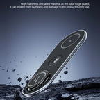 ACEFAST 3-in-1 Magnetic Charger Stand
