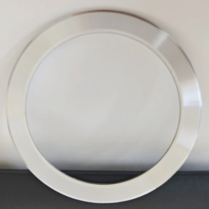 Colorful MagSafe Metal Plate Sticker