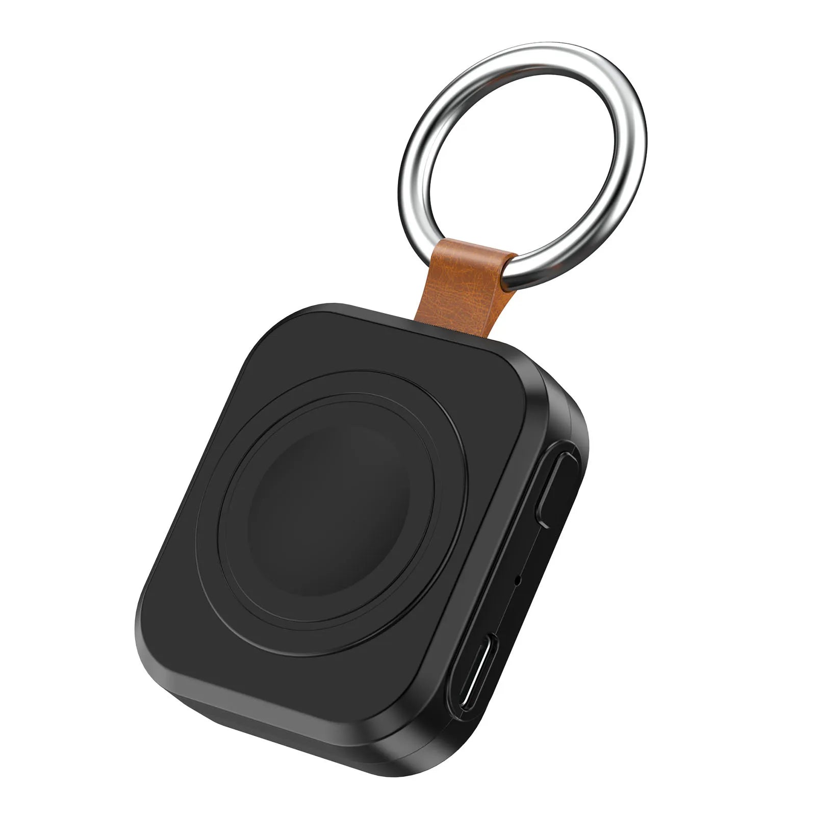 1200mAh Apple Watch Power Bank