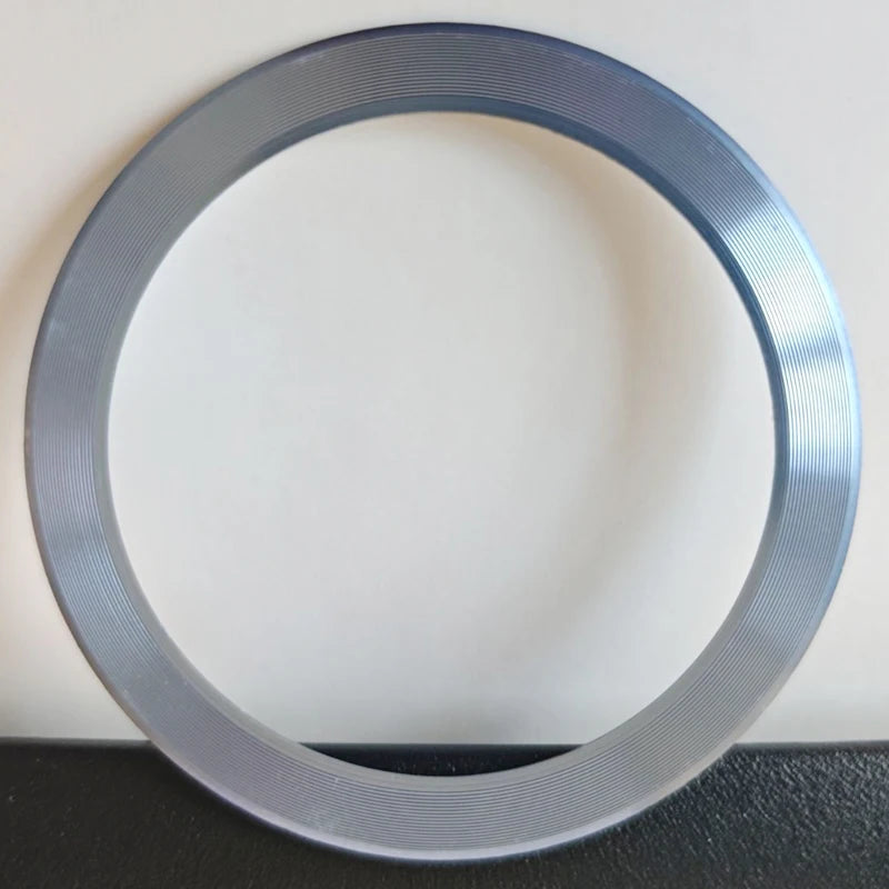 Colorful MagSafe Metal Plate Sticker
