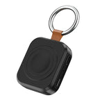 1200mAh Apple Watch Power Bank