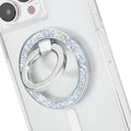Twinkle MagSafe Ring Phone Stand