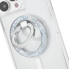 Twinkle MagSafe Ring Phone Stand