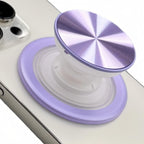 MagSafe Collapsible Phone Grip Stand