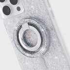 Twinkle MagSafe Ring Phone Stand