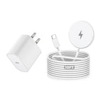 15W MagSafe Wireless Charger Kit