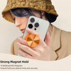 MagSafe Collapsible Phone Grip Stand
